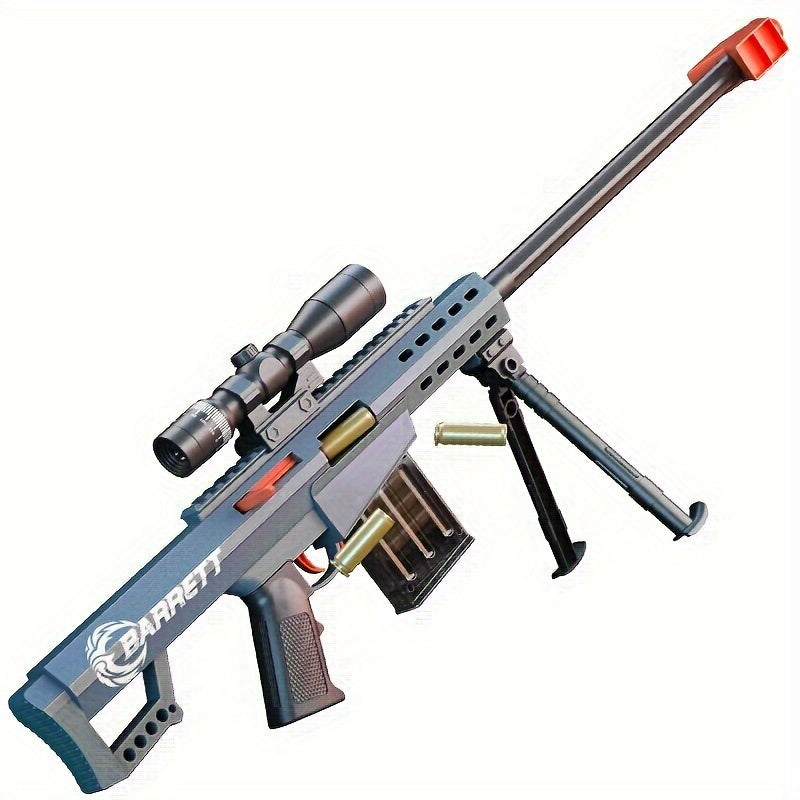 soft   toy gun large height configuration 78cm 30 7in