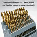 grade coated spiral twist drill bits 1 0 3 0 micro drill