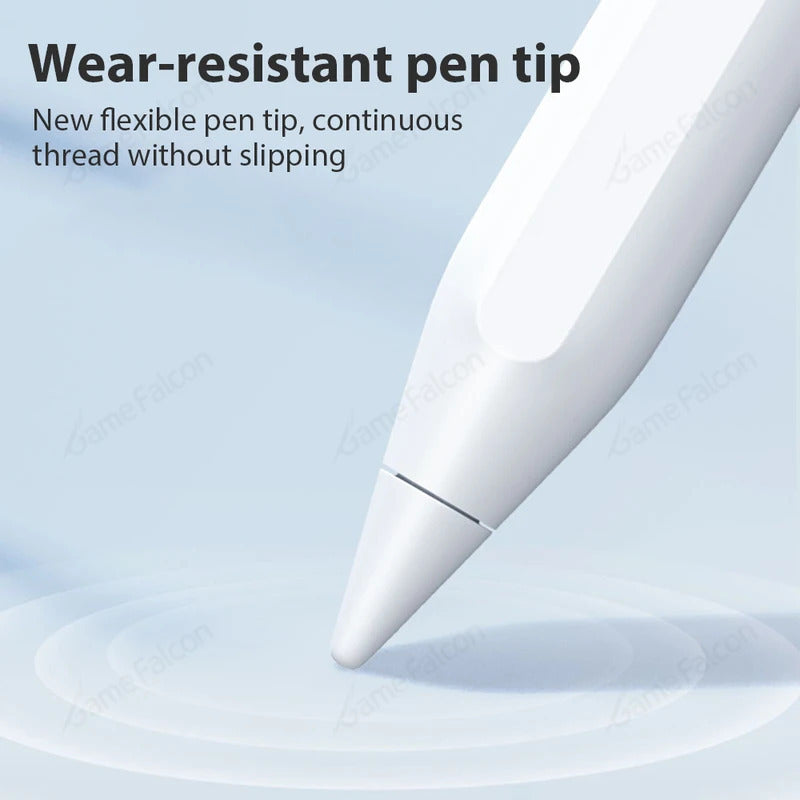 stylus pen   pencil   13 12 9 11 6th 2024 air 5 4