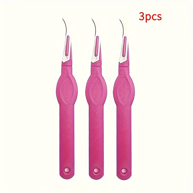 Lightning deals