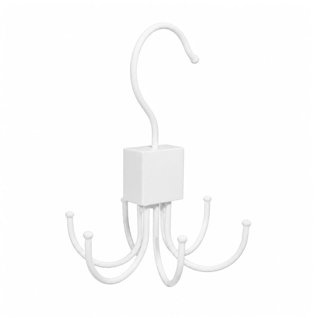 360 rotatable hook 1pc vest style hanger bra hanger 360