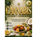 mix gummies cookbook     educational book