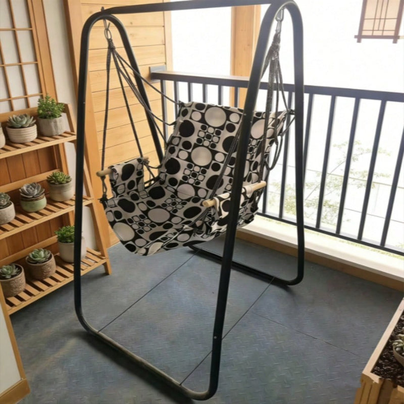durable swing set porch backyard swing set suitable indoor