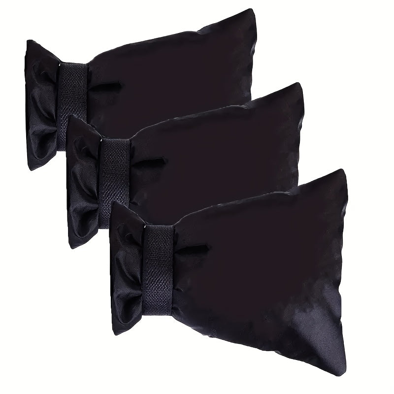 1 2 5pcs winter outdoor faucet cover traditional backflow