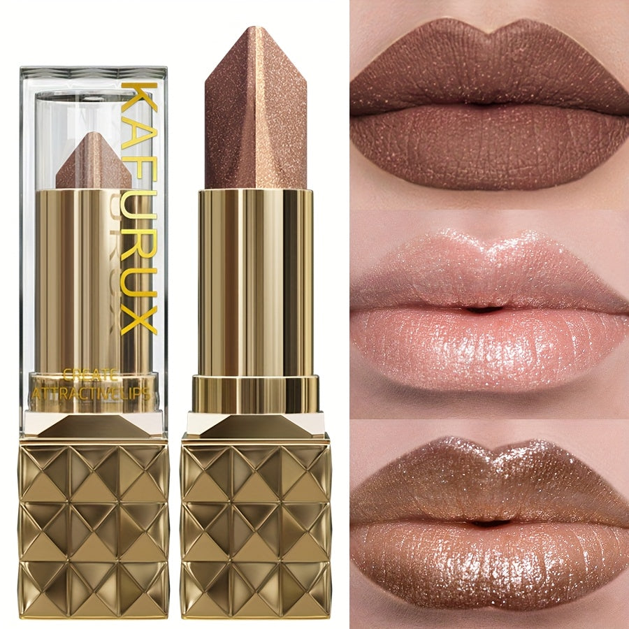 lip products in     including two tone