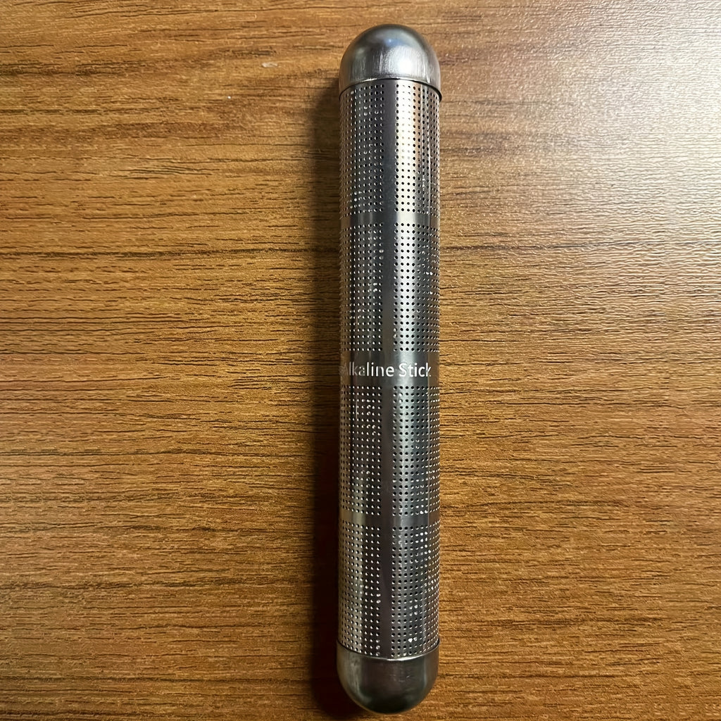 1pc portable hydrogen rich     metal
